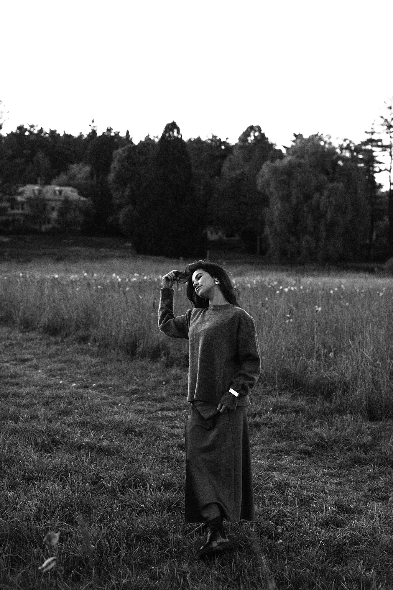 Gold Geometric Square Bangles