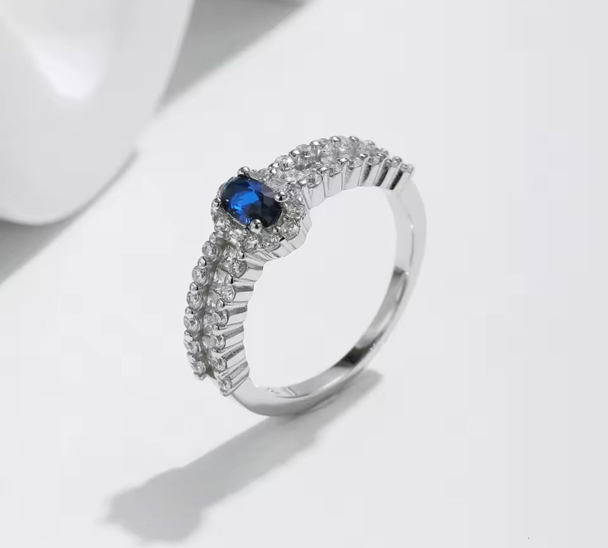 Royal Blue