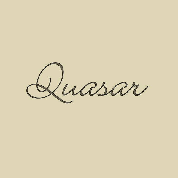 Quasar